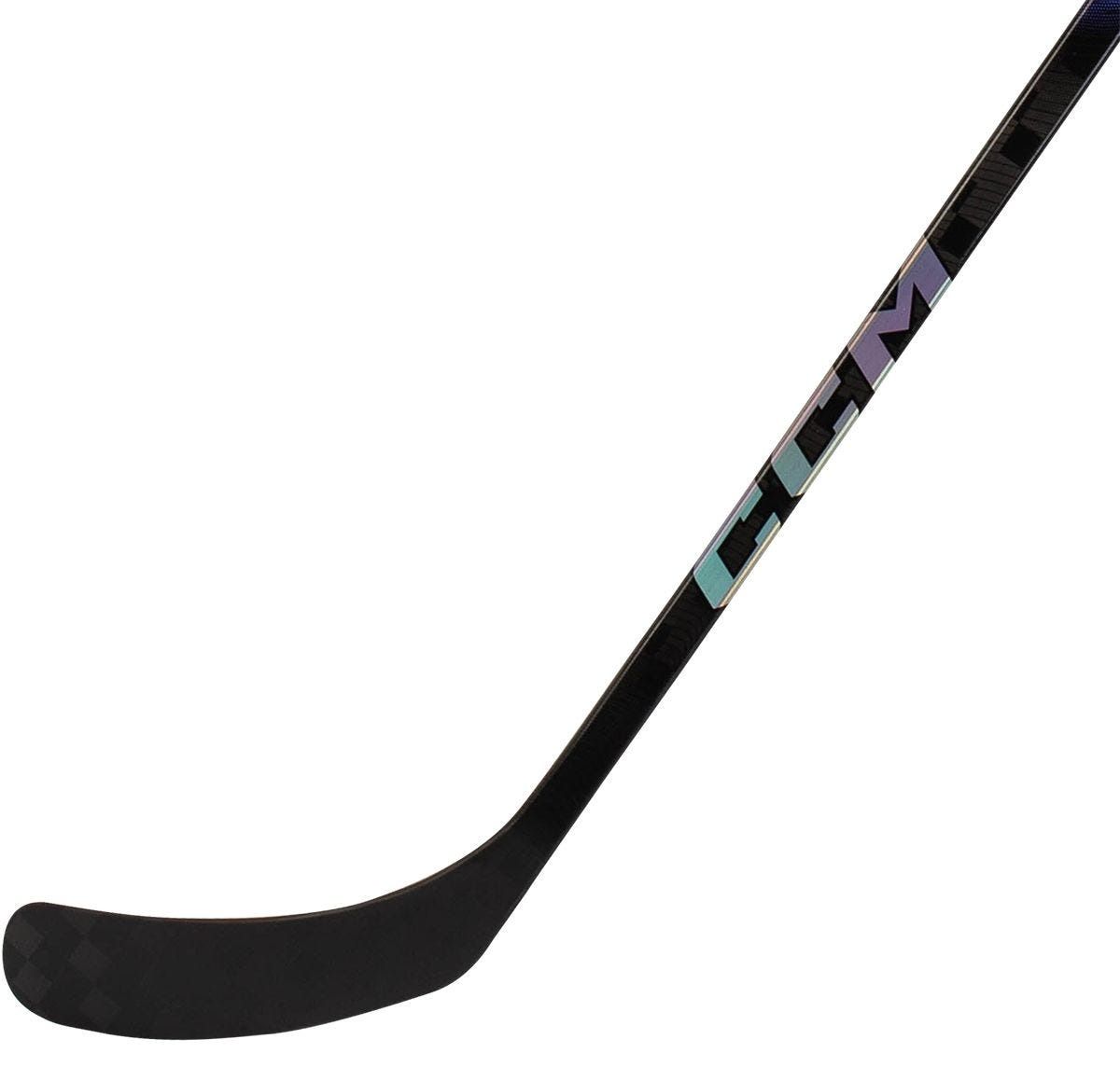 Клюшка игрока CCM Ribcor Trigger 8PRO - JR