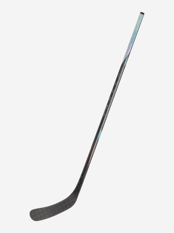 Клюшка игрока Bauer Nexus Tracer - JR
