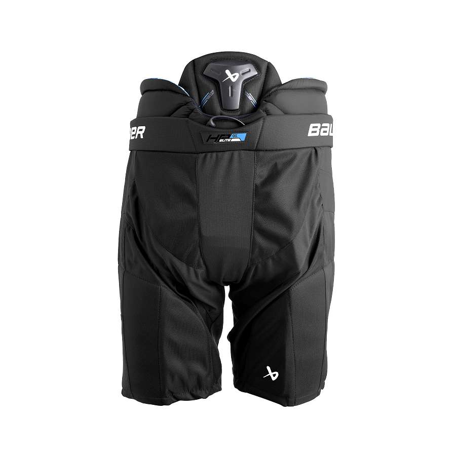 Трусы игрока Bauer S24 HP ELITE PANT - INT