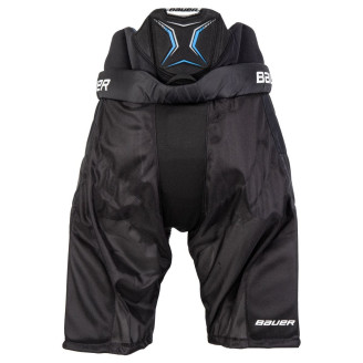 Трусы игрока Bauer S21 X PANT - SR
