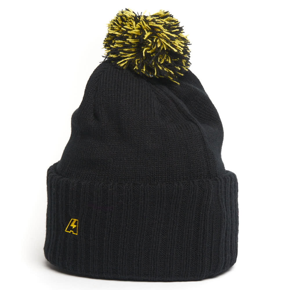 Шапка Северсталь арт.207327