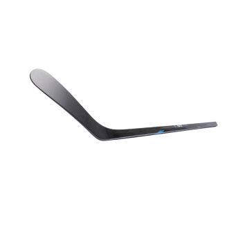 Клюшка игрока Bauer S24 Nexus E50 Pro - SR