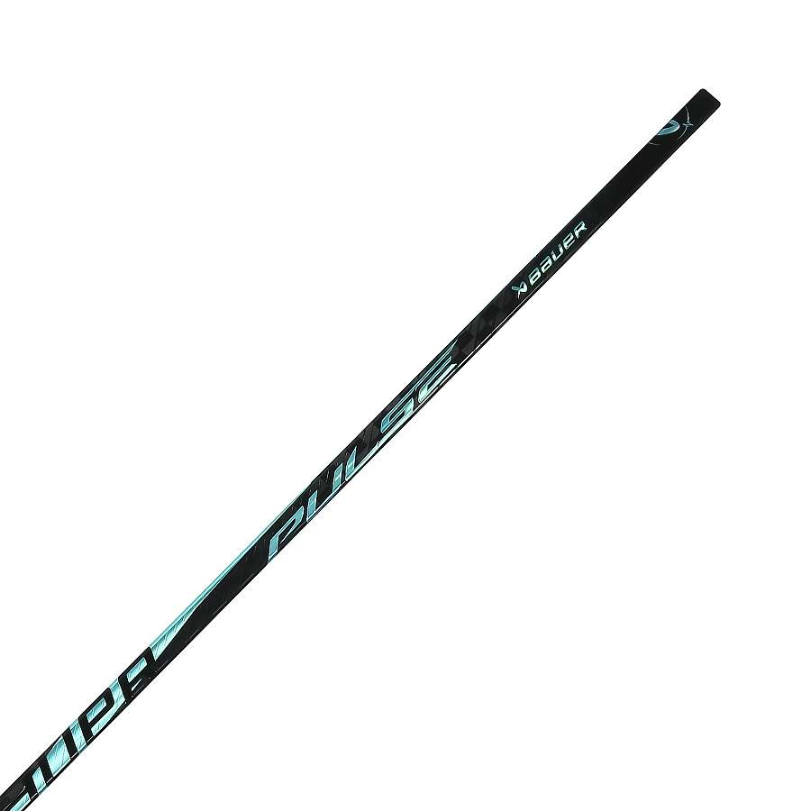 Клюшка игрока Bauer S25 PULSE - SR