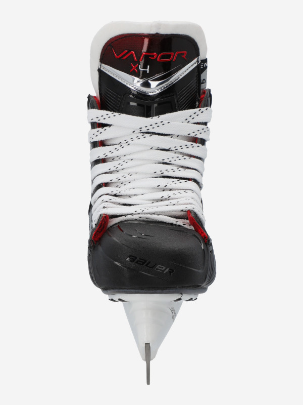 Коньки игрока Bauer S23 VAPOR X4 SKATE - INT