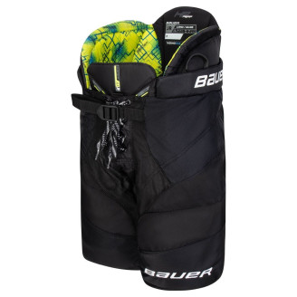 Трусы игрока Bauer S24 BAUER HP PERF PANT - JR