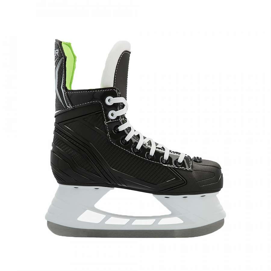 Коньки игрока Bauer S21 X-LS SKATE - JR