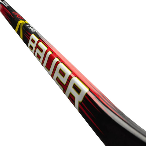 Клюшка игрока Bauer Vapor TYKE - YTH