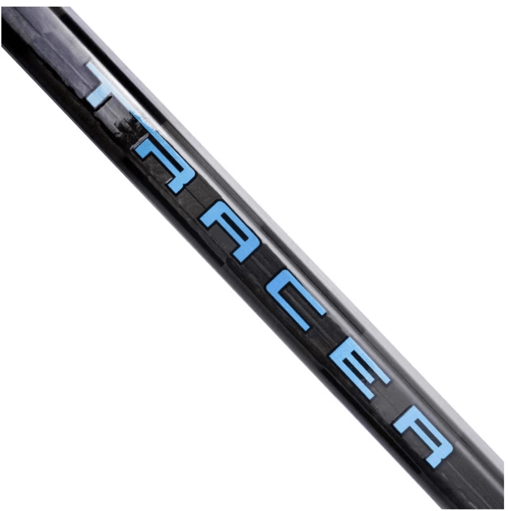 Клюшка игрока Bauer Nexus Tracer - INT