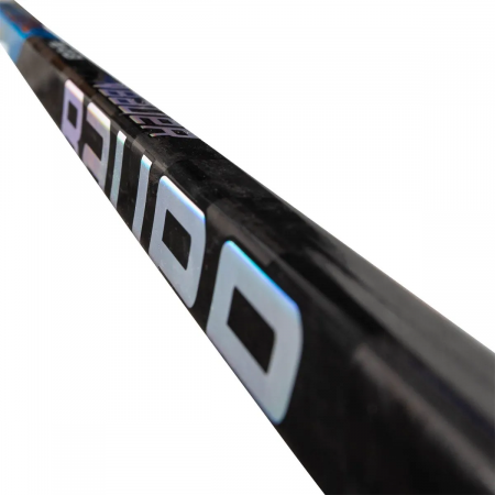 Клюшка игрока Bauer S22 Nexus Sync - JR