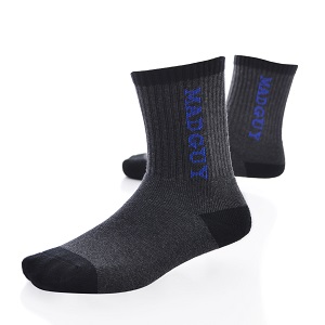 Носки хоккейные MadGuy EcoLine