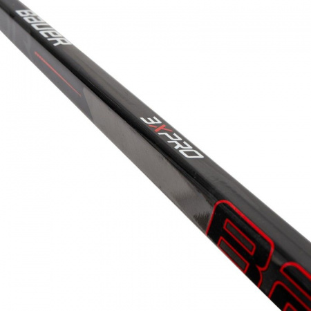 Клюшка игрока Bauer Vapor 3X PRO - SR
