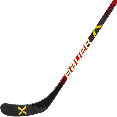 Клюшка игрока Bauer Vapor TYKE - YTH