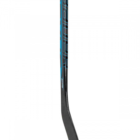 Клюшка игрока Bauer S22 Nexus E4 - SR