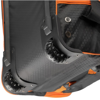 Сумка хоккейная на колесах MAD GUY Limited Edition - JR