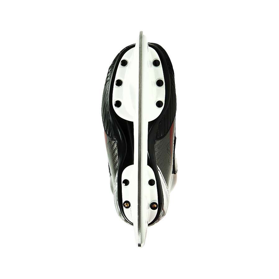 Коньки игрока Bauer S23 VAPOR X5 PRO SKATE - YTH