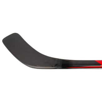 Клюшка игрока Bauer Vapor X3.7 - INT