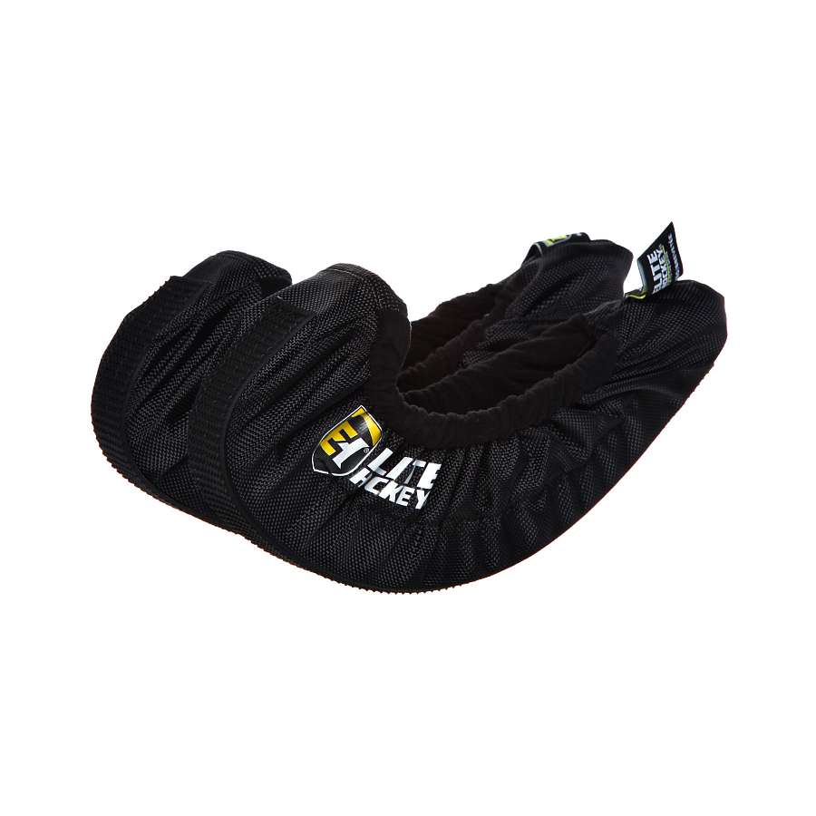 Чехлы для коньков Elite JR