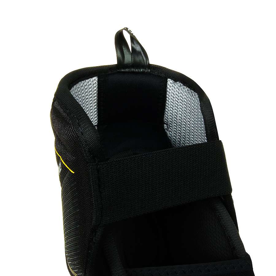 Налокотники игрока Bauer S23 SUPREME M5PRO ELBOW PAD - SR