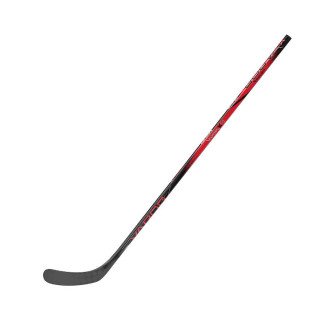 Клюшка игрока Bauer Vapor X4 - SR