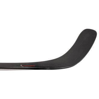 Клюшка игрока Bauer Vapor X3.7 - JR