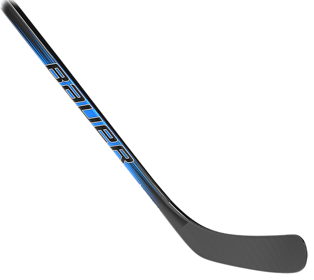 Клюшка игрока Bauer X - SR