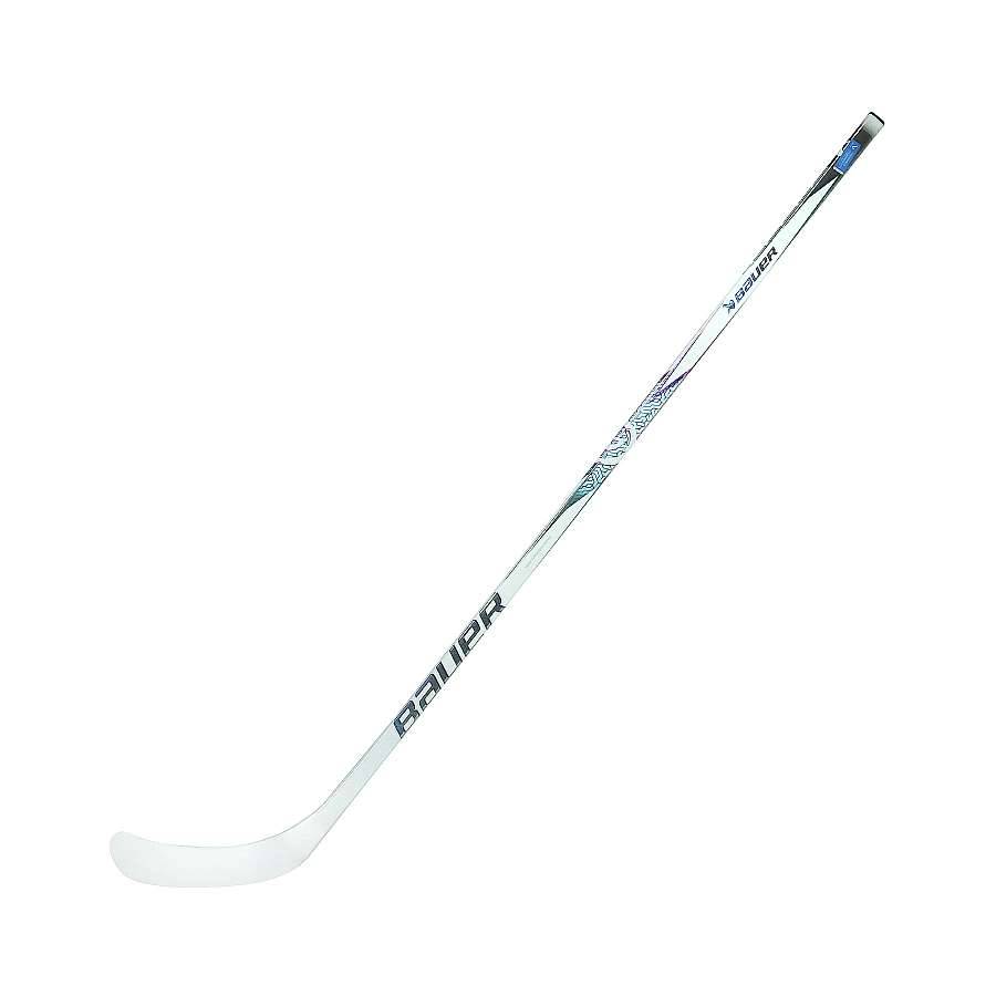 Клюшка игрока Bauer S25 PROTO2 - JR