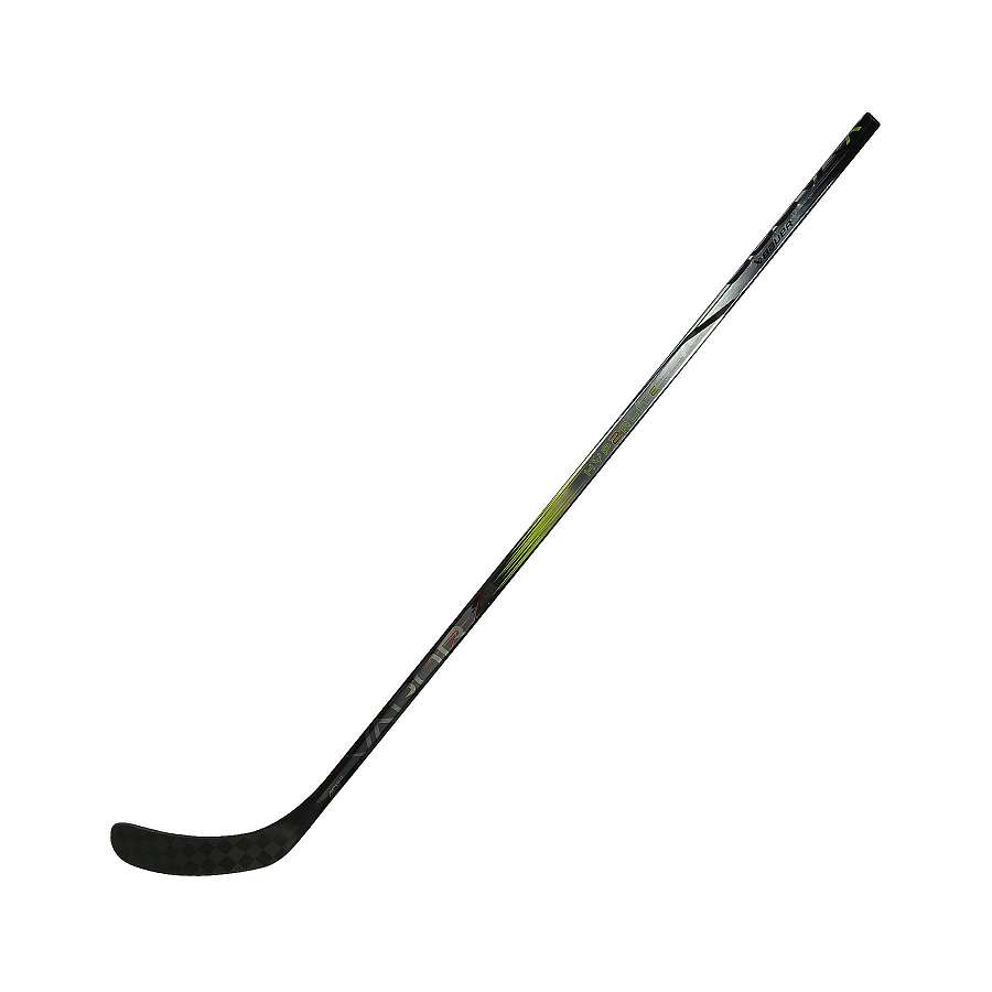 Клюшка игрока Bauer Vapor HyperLite - SR