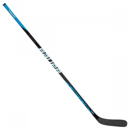 Клюшка игрока Bauer S22 Nexus E4 - SR