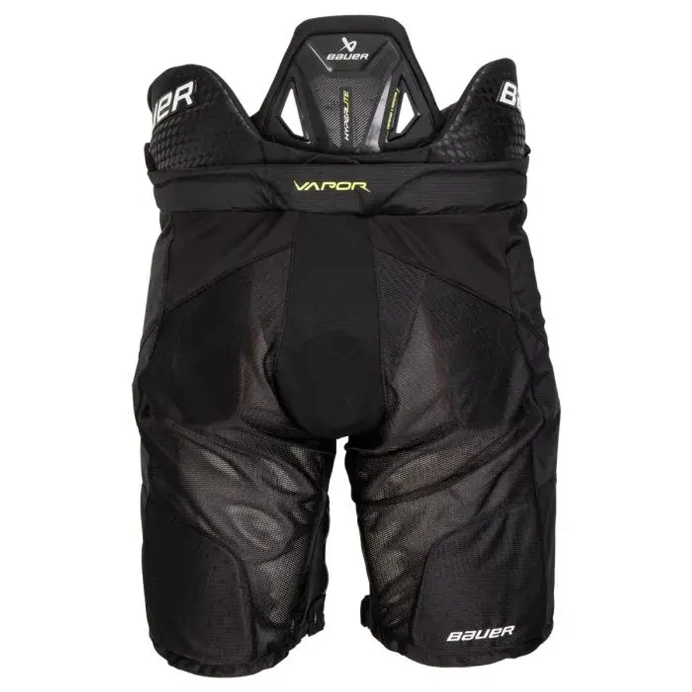 Трусы игрока Bauer S22 VAPOR HYPERLITE PANT - SR