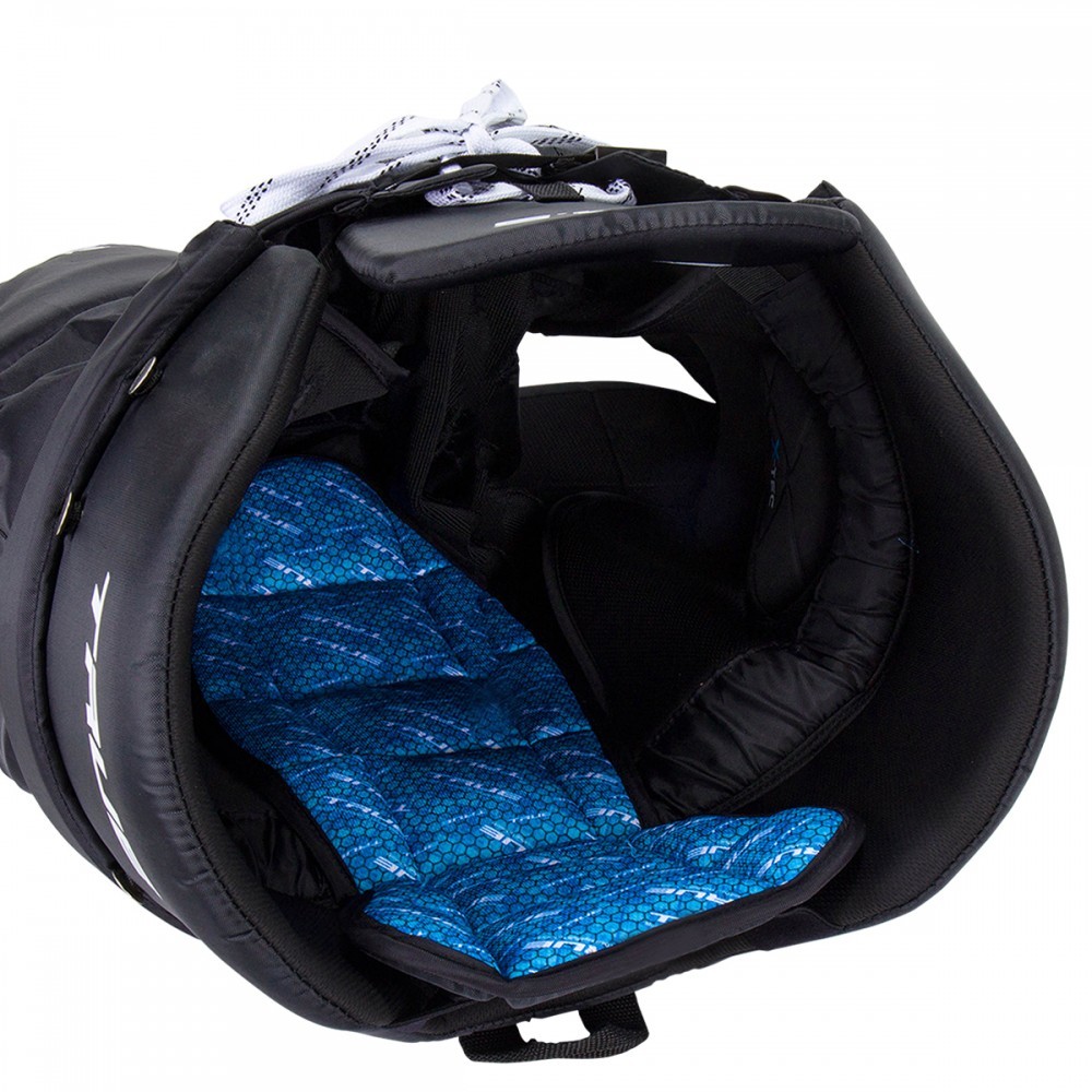 Трусы игрока True A 4.5 - JR