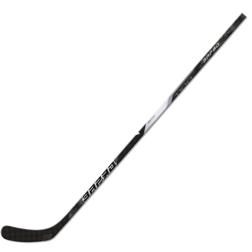 Клюшка игрока Заряд Т100