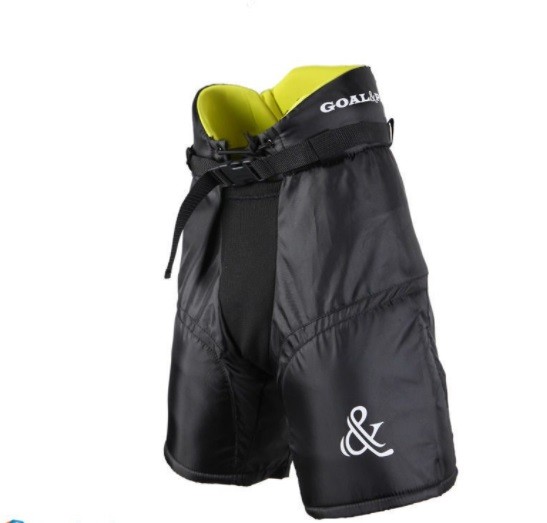 Трусы игрока GP - YTH