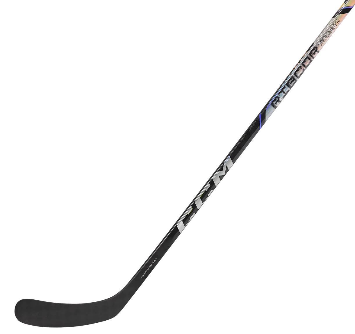 Клюшка игрока CCM Ribcor Trigger 9 - SR