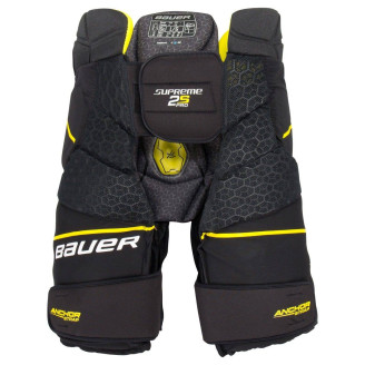 Трусы игрока Bauer SUPREME 2S Pro Girdle PANT - JR