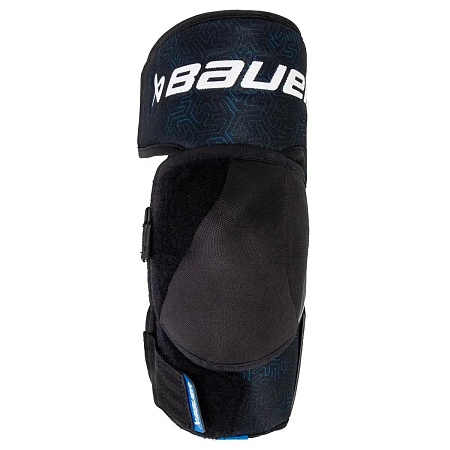 Налокотники игрока Bauer X - SR