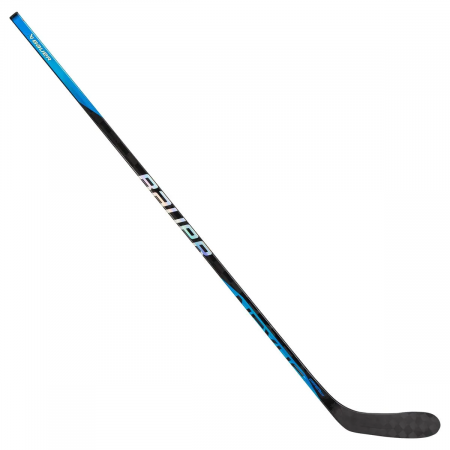 Клюшка игрока Bauer S22 Nexus Sync - SR