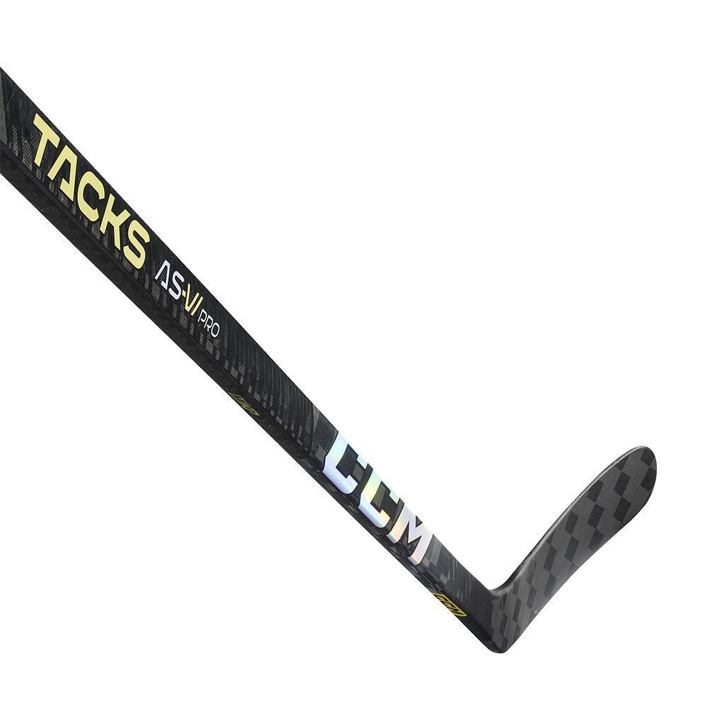 Клюшка игрока CCM HS TACKS AS6 PRO - SR
