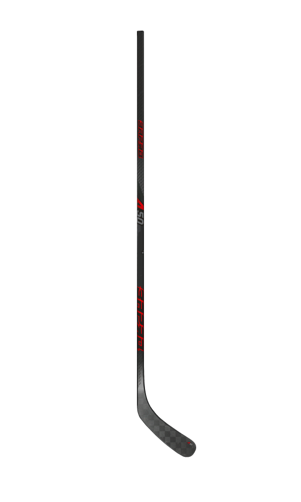 Клюшка игрока Заряд A50 - SR