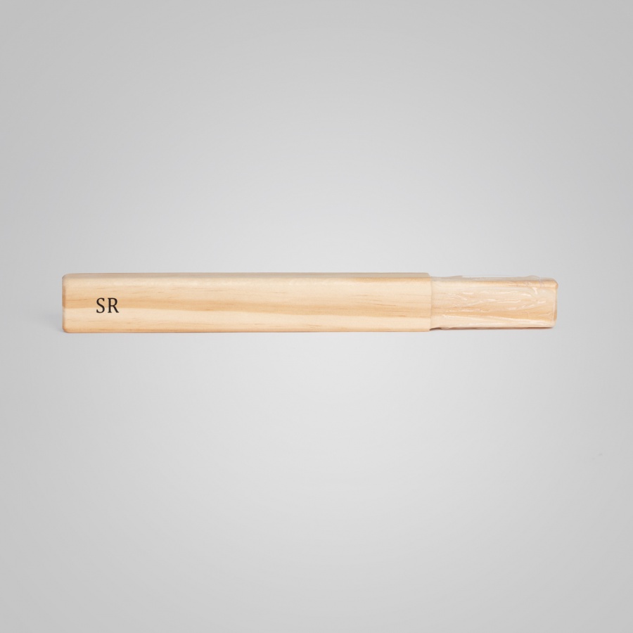 Вставка для клюшки деревянная 20см - SR