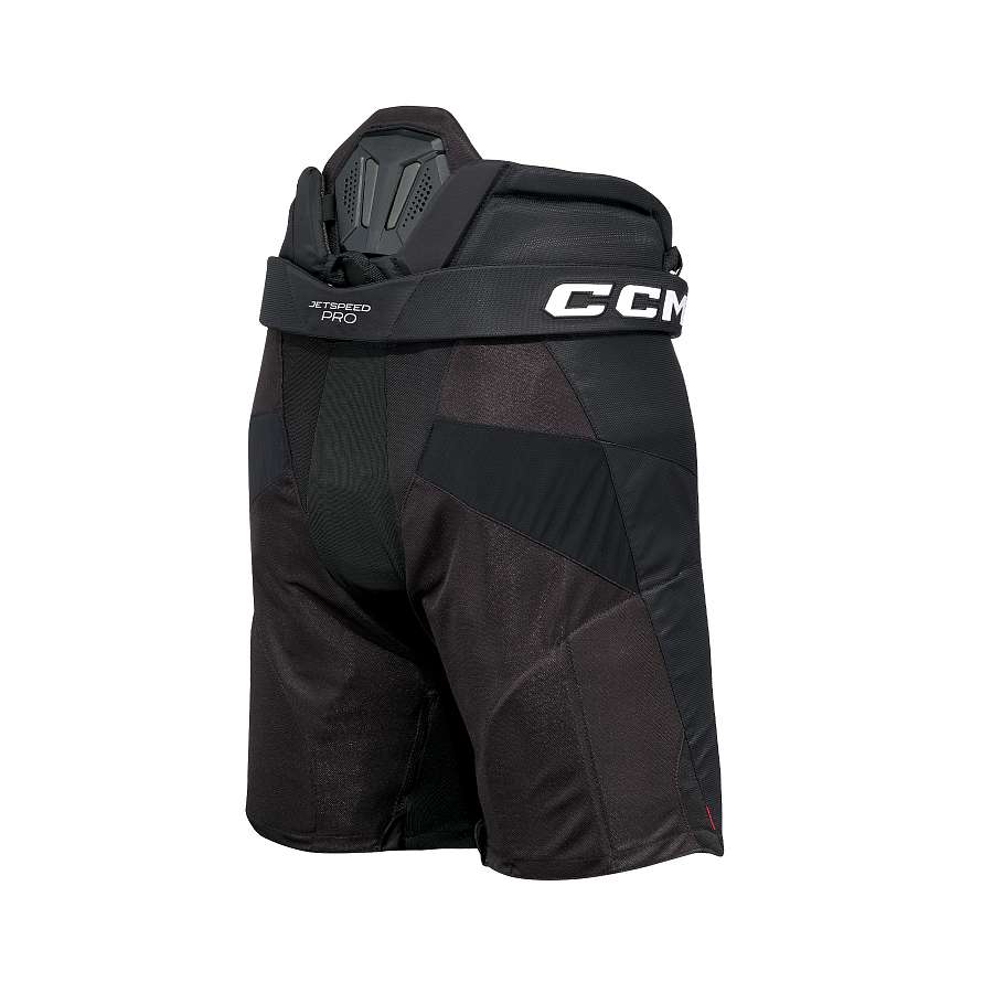 Трусы игрока CCM HP JETSPEED PRO - SR