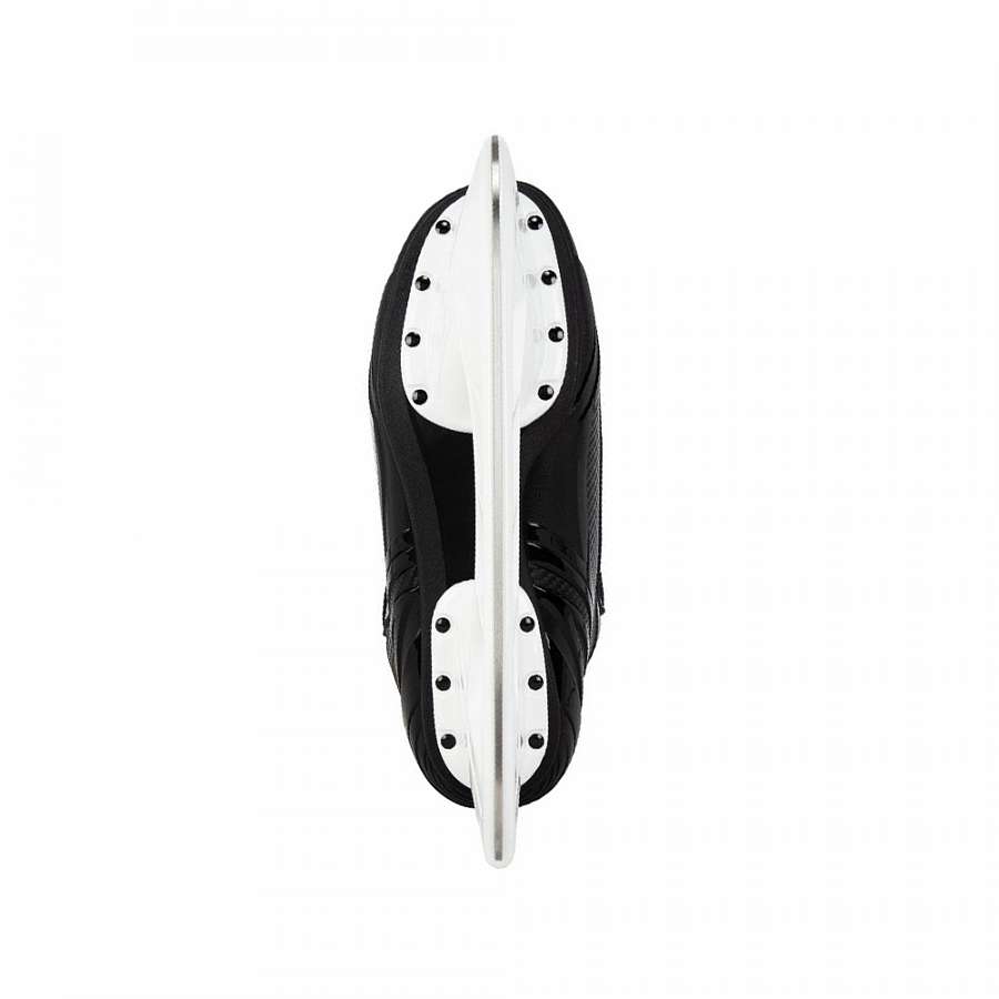 Коньки игрока Bauer S21 X-LS SKATE - INT