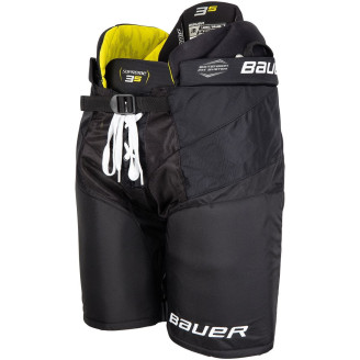Трусы игрока Bauer S21 SUPREME 3S PANT - JR
