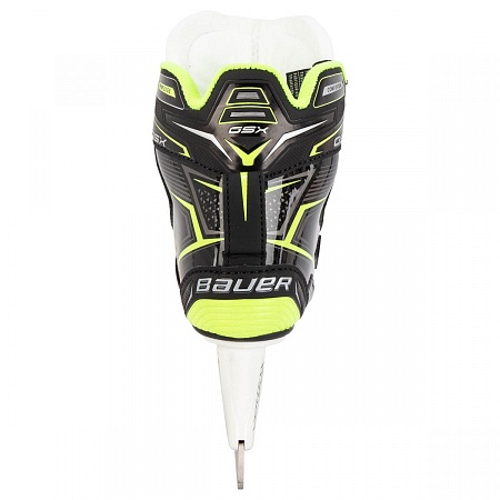 Коньки вратаря Bauer S21 GSX GOAL SKATE - JR