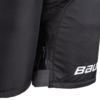 Трусы игрока Bauer S21 SUPREME 3S PANT - JR