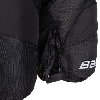 Трусы игрока Bauer S24 HP PERF PANT - SR