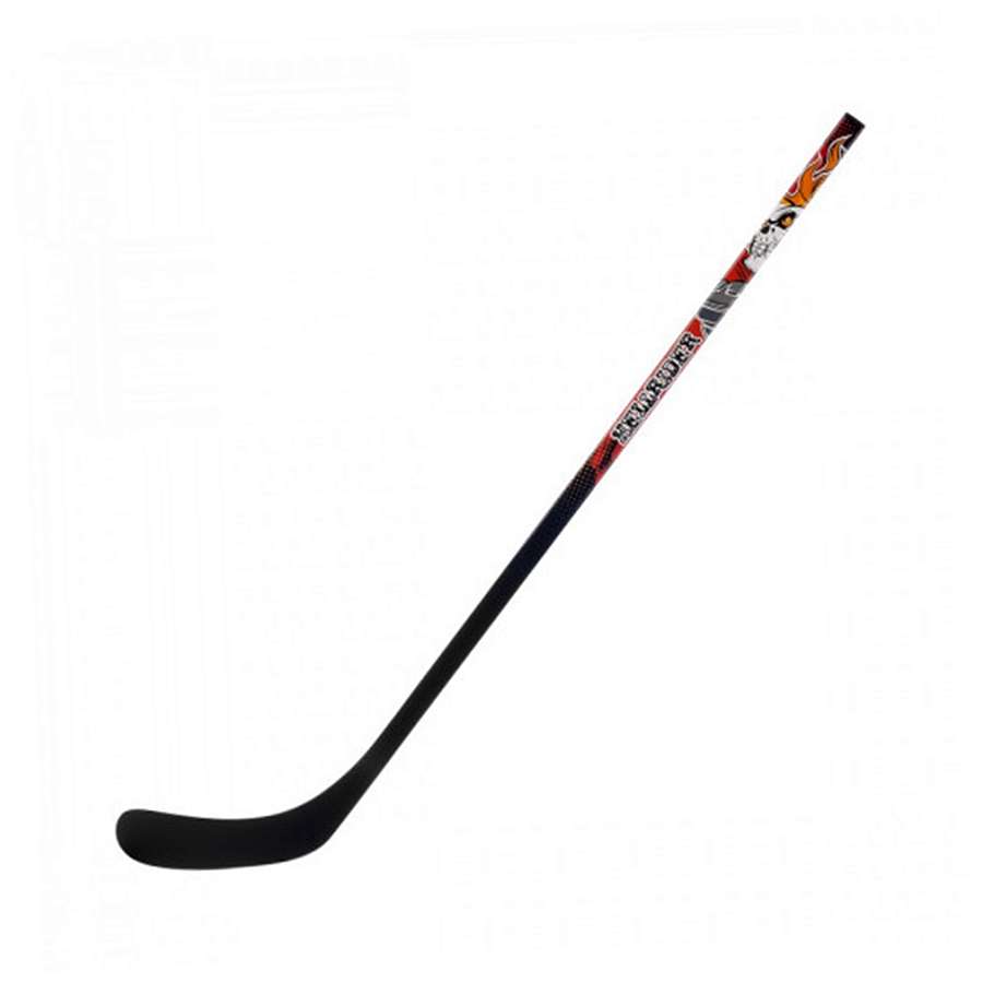 Клюшка игрока MAD GUY HELLRIDER - YTH