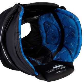 Трусы игрока Bauer S24 HP PERF PANT - SR