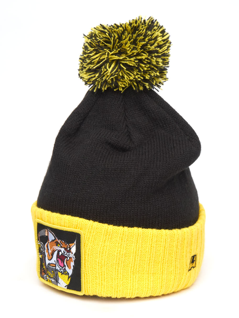 Шапка Северсталь арт.207476