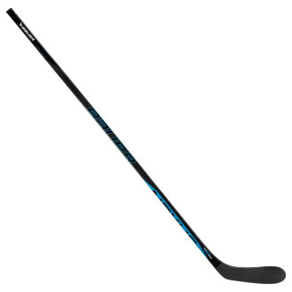Клюшка игрока Bauer S22 Nexus E5 Pro - SR