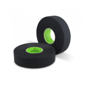 Лента для крюка Renfrew 24*50 black